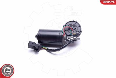 ESEN SKV 19SKV150 EAN: 5903968407827.