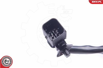 ESEN SKV 19SKV150 EAN: 5903968407827.