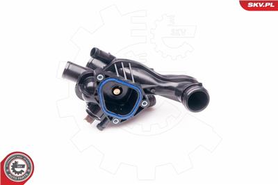 ESEN SKV 20SKV070 EAN: 5901947348611.