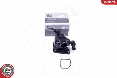 ESEN SKV 20SKV089 EAN: 5903968418410.