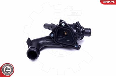 ESEN SKV 20SKV100 EAN: 5903968418526.