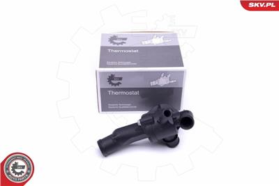 ESEN SKV 20SKV105 EAN: 5903968418571.