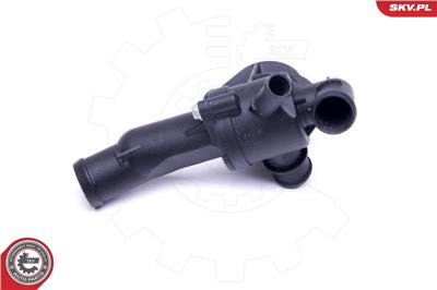 ESEN SKV 20SKV105 EAN: 5903968418571.