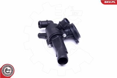 ESEN SKV 20SKV105 EAN: 5903968418571.