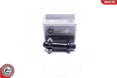 ESEN SKV 20SKV143 EAN: 5903968438852.