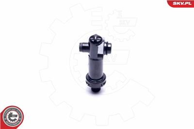 ESEN SKV 20SKV143 EAN: 5903968438852.