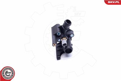 ESEN SKV 20SKV157 EAN: 5903968438999.