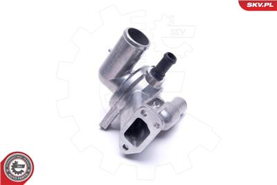 ESEN SKV 20SKV182 EAN: 5903968446260.