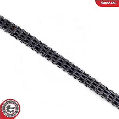 ESEN SKV 21SKV262 EAN: 5903968467838.