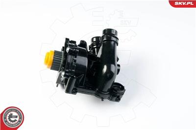 ESEN SKV 22SKV001 EAN: 5901947324066.