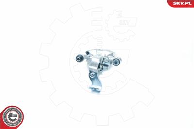 ESEN SKV 23SKV244 EAN: 5901947334874.