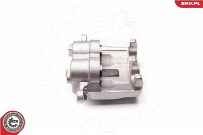 ESEN SKV 23SKV921 EAN: 5901947348970.