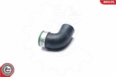 ESEN SKV 24SKV029 EAN: 5901947333389.