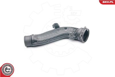 ESEN SKV 24SKV060 EAN: 5901947333761.