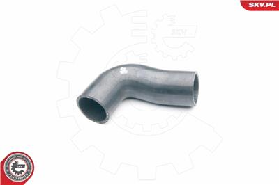 ESEN SKV 24SKV117 EAN: 5901947334331.