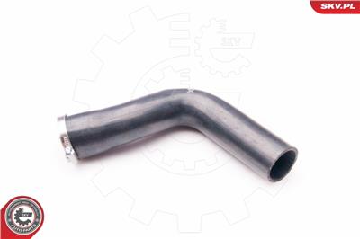 ESEN SKV 24SKV172 EAN: 5901947353493.