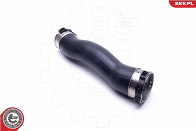 ESEN SKV 24SKV177 EAN: 5901947353554.