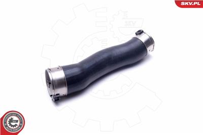 ESEN SKV 24SKV177 EAN: 5901947353554.