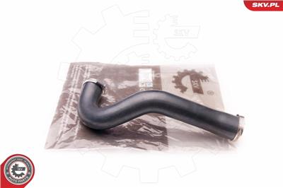 ESEN SKV 24SKV193 EAN: 5901947353721.