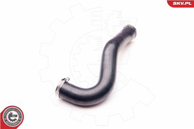 ESEN SKV 24SKV193 EAN: 5901947353721.