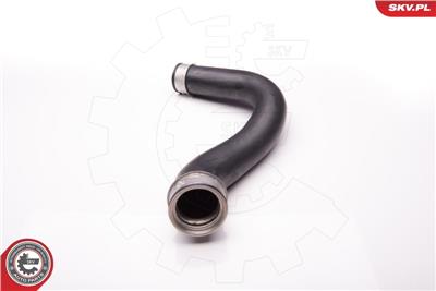 ESEN SKV 24SKV194 EAN: 5901947353738.