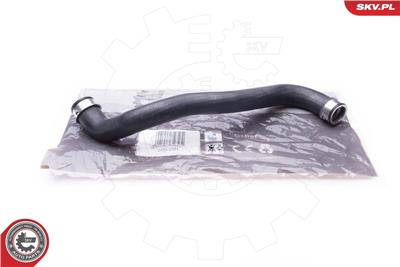 ESEN SKV 24SKV301 EAN: 5901947356562.