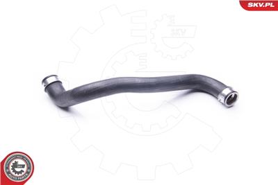 ESEN SKV 24SKV301 EAN: 5901947356562.