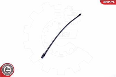 ESEN SKV 24SKV384 EAN: 5901947370650.