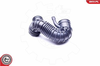 ESEN SKV 24SKV485 EAN: 5901947377949.