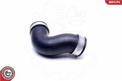 ESEN SKV 24SKV509 EAN: 5903968420352.