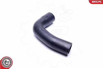 ESEN SKV 24SKV566 EAN: 5903968420925.