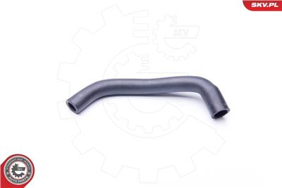 ESEN SKV 24SKV609 EAN: 5901947355282.