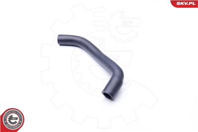 ESEN SKV 24SKV609 EAN: 5901947355282.