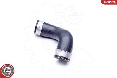 ESEN SKV 24SKV620 EAN: 5901947355398.