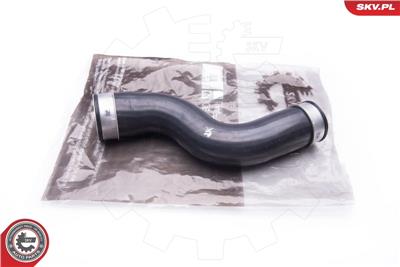 ESEN SKV 24SKV631 EAN: 5901947355503.