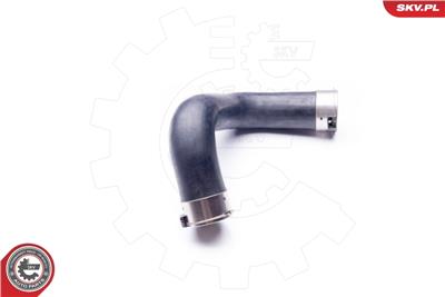 ESEN SKV 24SKV658 EAN: 5901947357026.