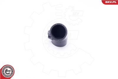 ESEN SKV 24SKV689 EAN: 5901947357330.