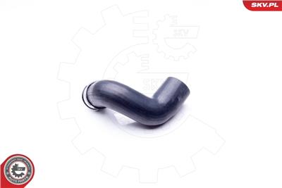 ESEN SKV 24SKV718 EAN: 5901947361580.