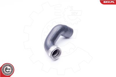 ESEN SKV 24SKV718 EAN: 5901947361580.