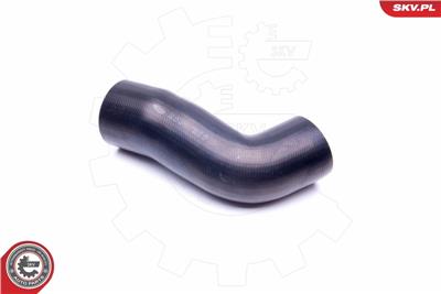 ESEN SKV 24SKV874 EAN: 5901947363140.