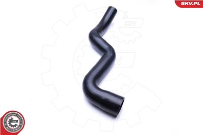 ESEN SKV 24SKV904 EAN: 5901947363447.