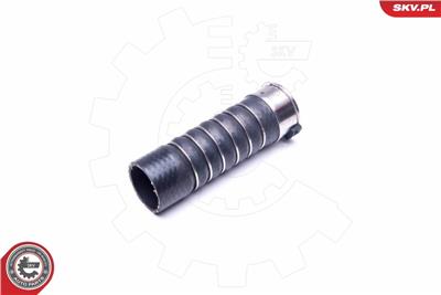 ESEN SKV 24SKV911 EAN: 5901947363515.