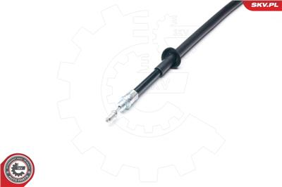 ESEN SKV 26SKV324 EAN: 5901947336540.