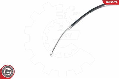 ESEN SKV 26SKV393 EAN: 5901947336656.