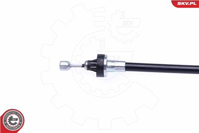 ESEN SKV 26SKV533 EAN: 5903968417697.