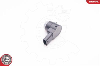 ESEN SKV 28SKV017 EAN: 5901947342138.