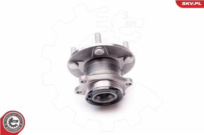 ESEN SKV 29SKV049 EAN: 5901947343234.