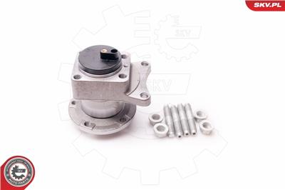 ESEN SKV 29SKV078 EAN: 5901947343531.
