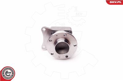 ESEN SKV 29SKV078 EAN: 5901947343531.