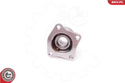 ESEN SKV 29SKV080 EAN: 5901947343555.